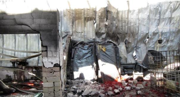 360截圖20010101011116434.jpg 360截圖20010101011116434.jpg