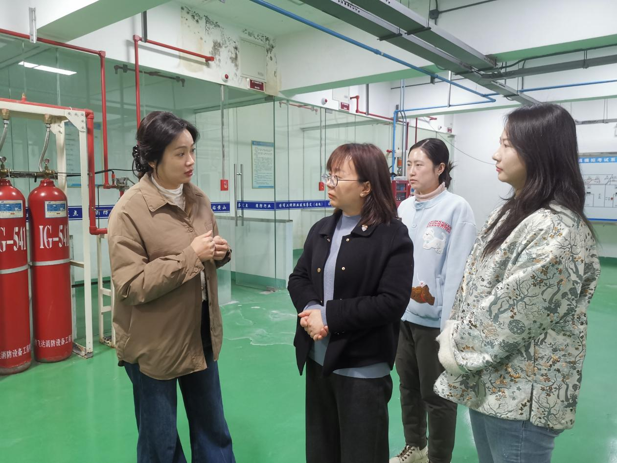 圖片3.png 圖片3.png